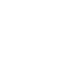 icon01