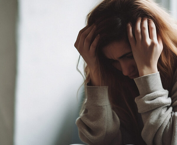 portrait-sad-woman