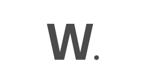 client-logo2