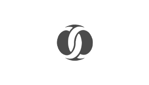 03-logo