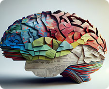 Professional Psychologists