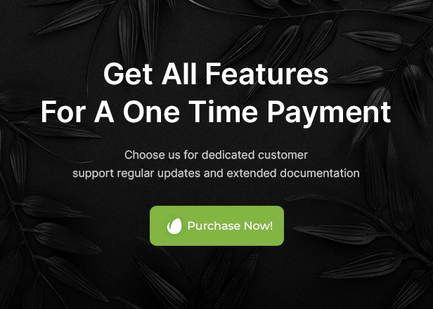 Zenista - Psychology & Counseling WordPress Theme with Appointments Booking