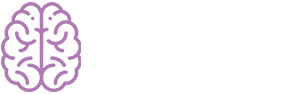 Zenista