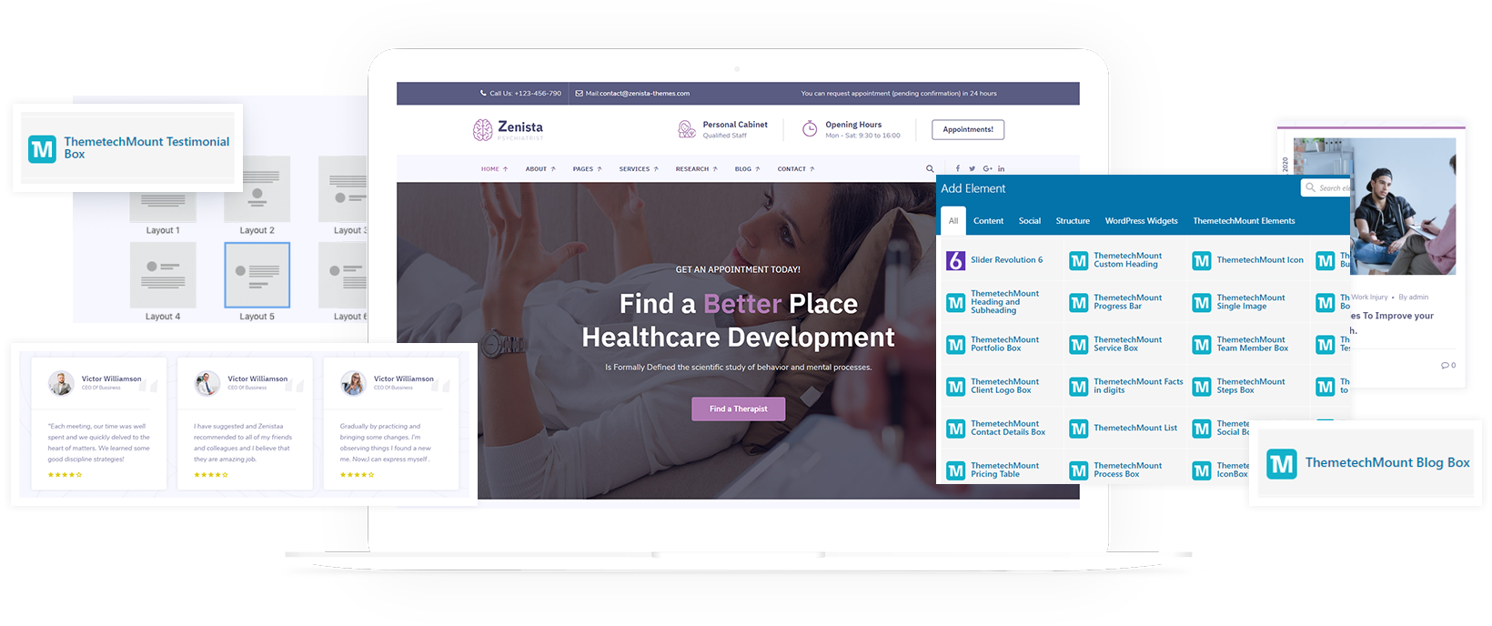 page-editor