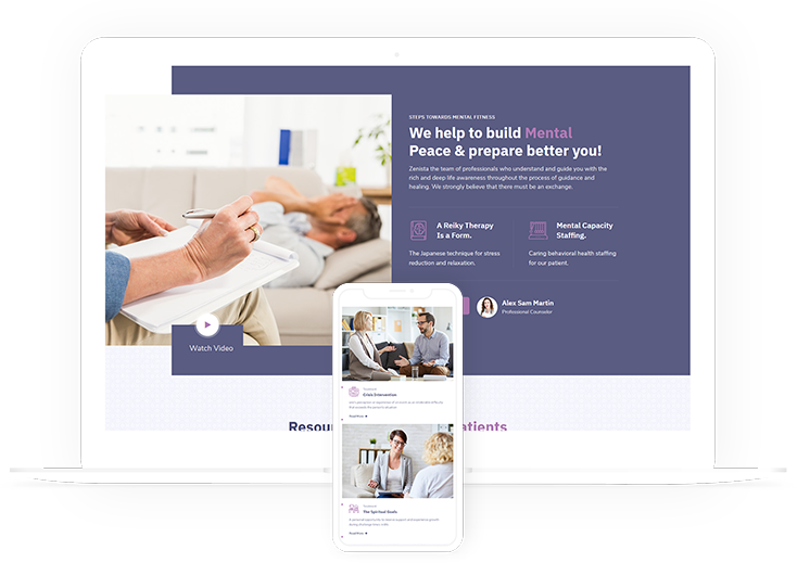 res-support