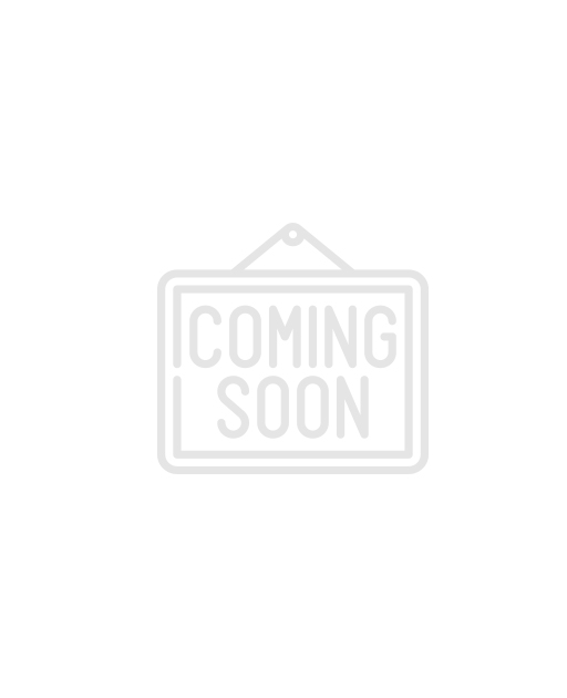 Stack Center Header