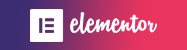 elementor-demo