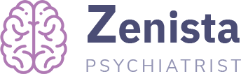 Zenista